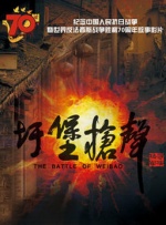 人猿泰山19951小时34分意大